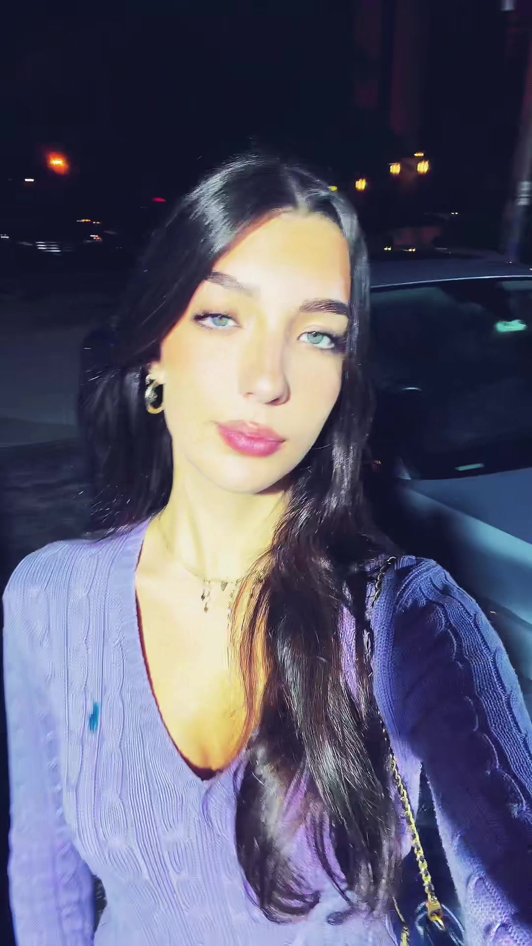 @Vale