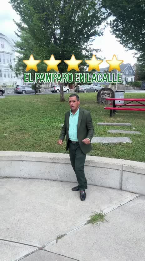 @Fortaleciendolafamilia