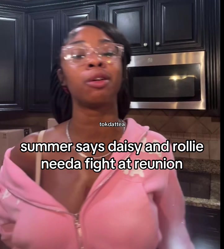 @messytok