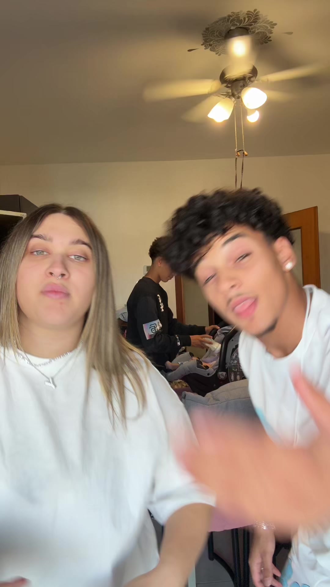 @šøšššš šššššš š¹š³