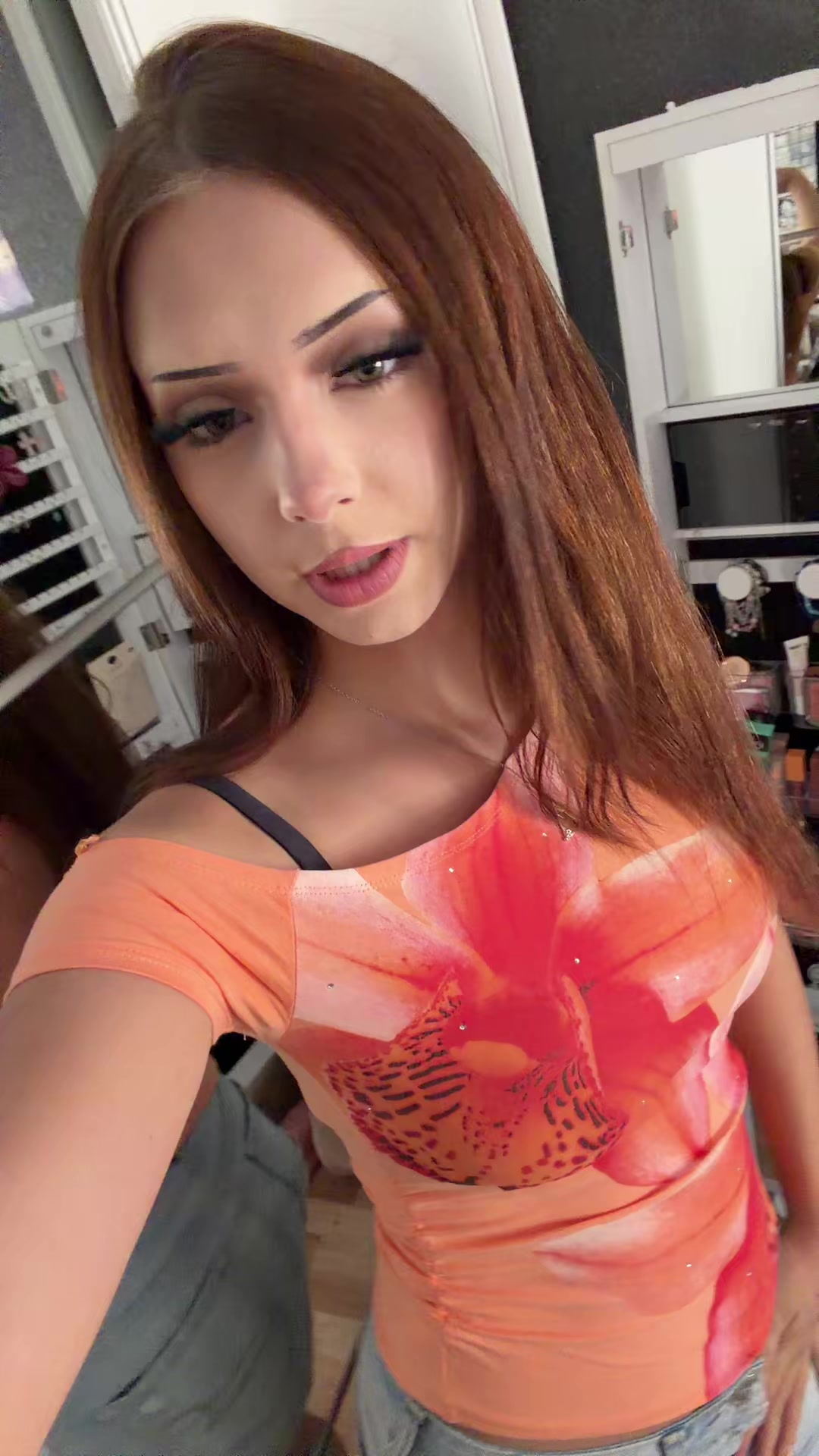 @larura176