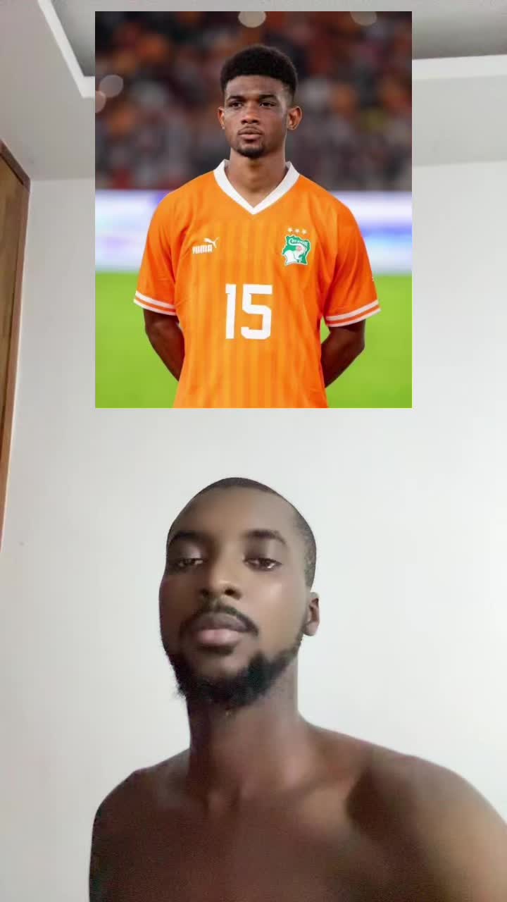 @Mh_le_king