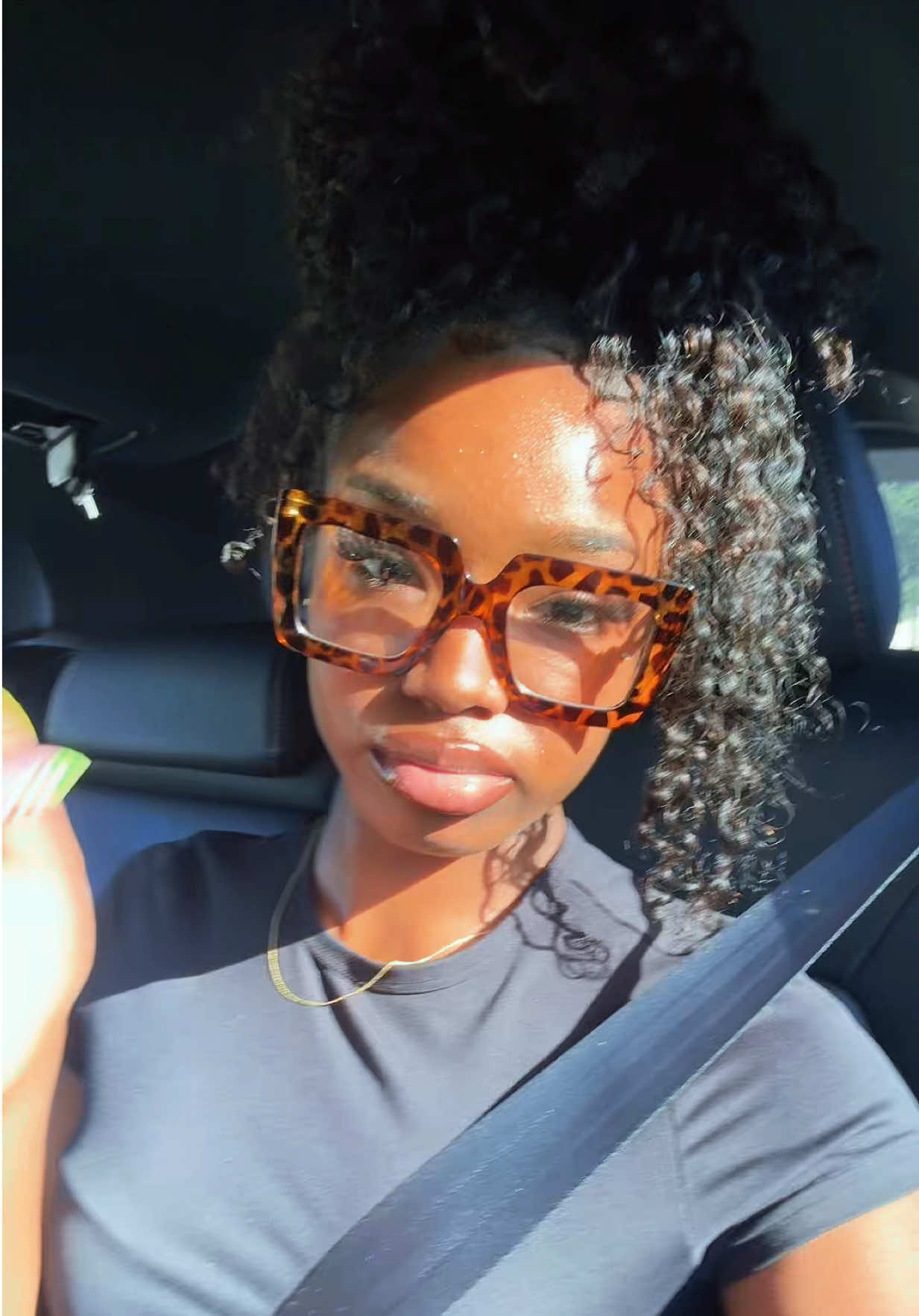 @itz.__maniii