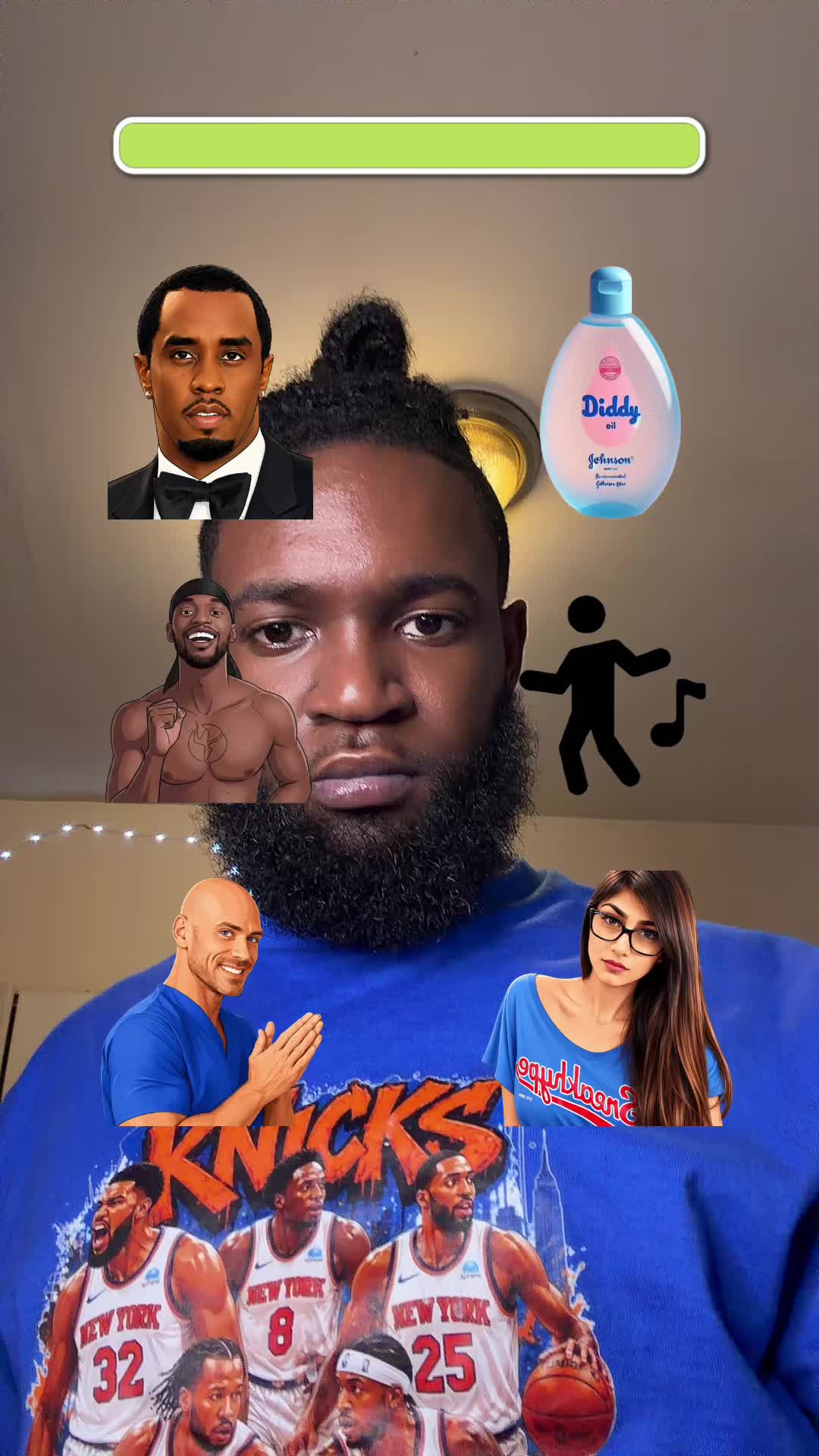 @TheMtsReacts