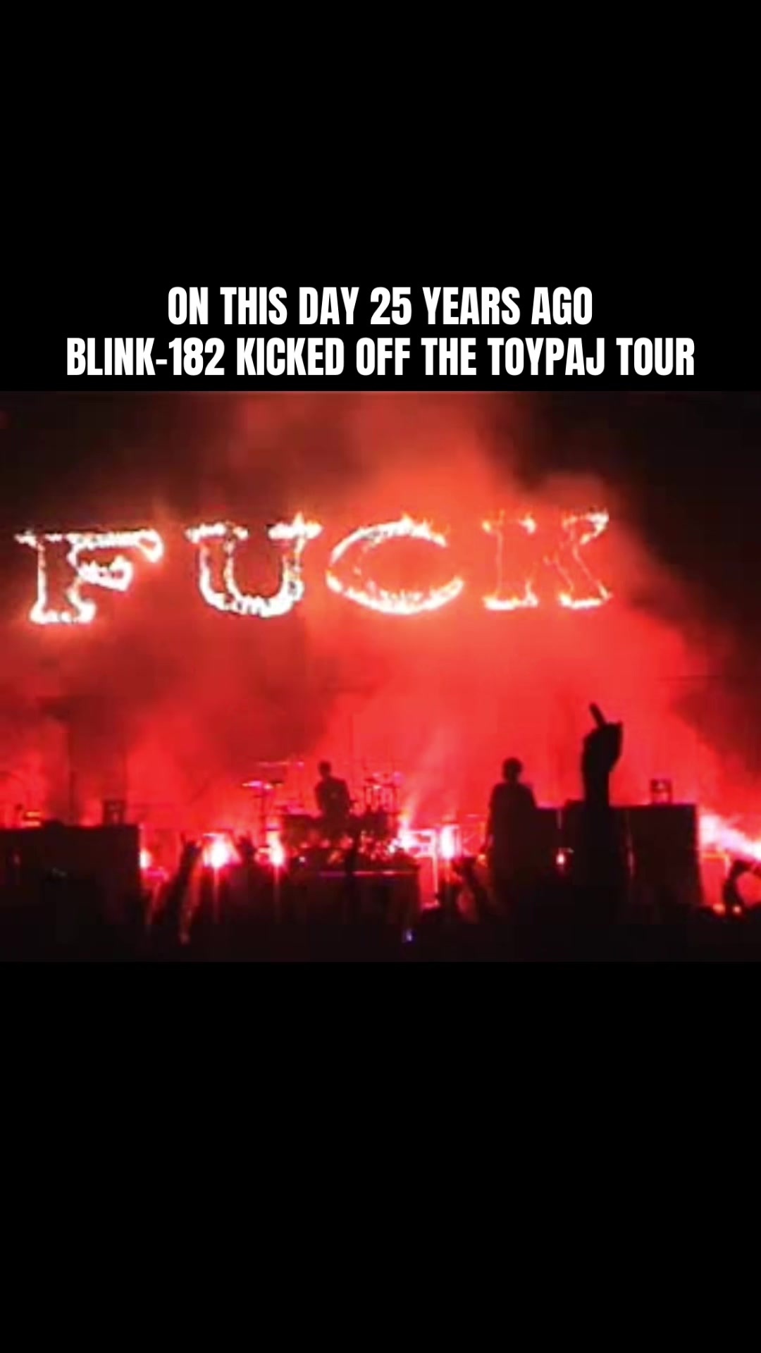 @blink182italia