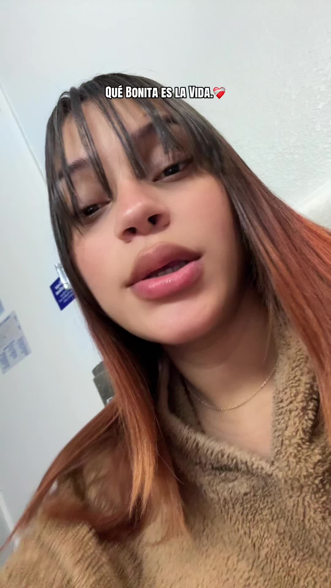 @Isa🧸🎀