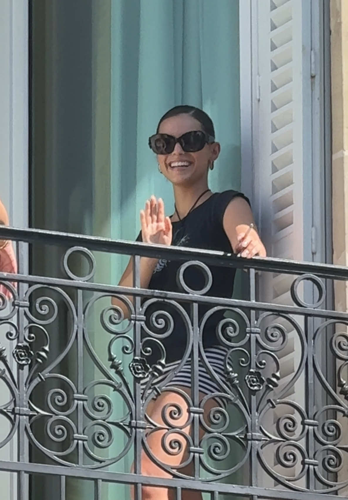 @twinsparis