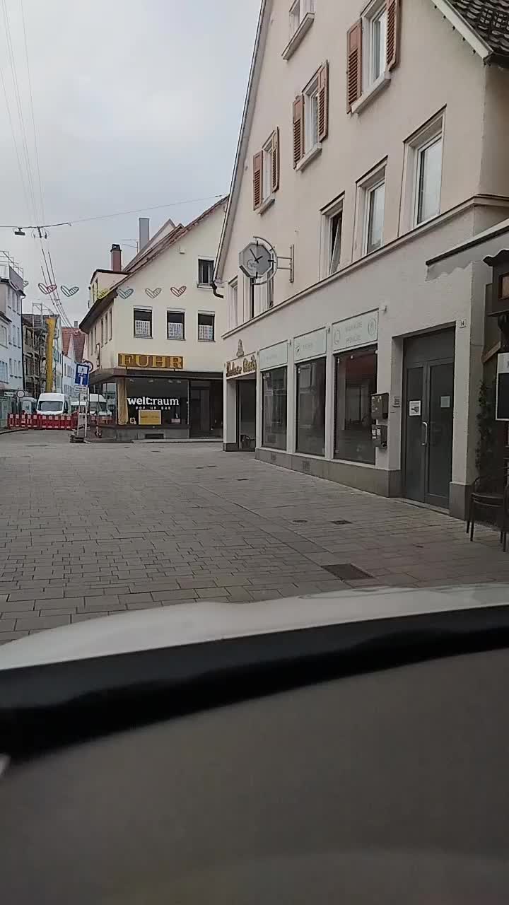 @tiborbenko7