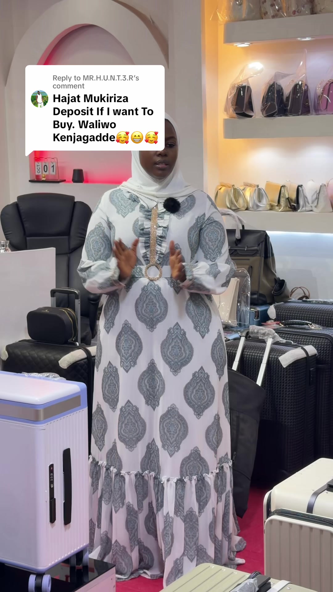 @tammysfashionhub