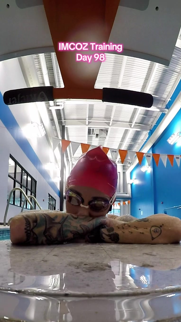 @try_katie_tri