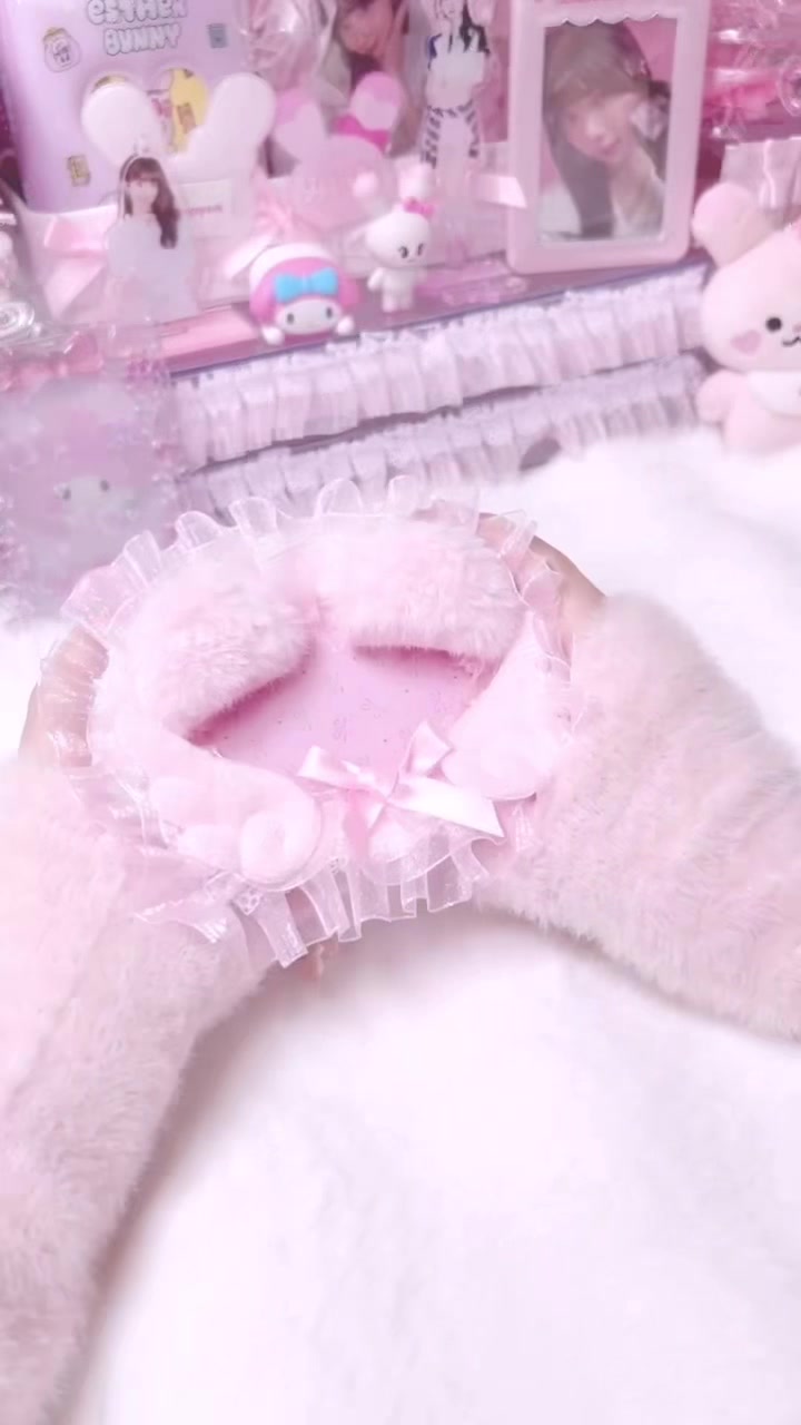 @まろん𐙚 ⸝⸝꙳