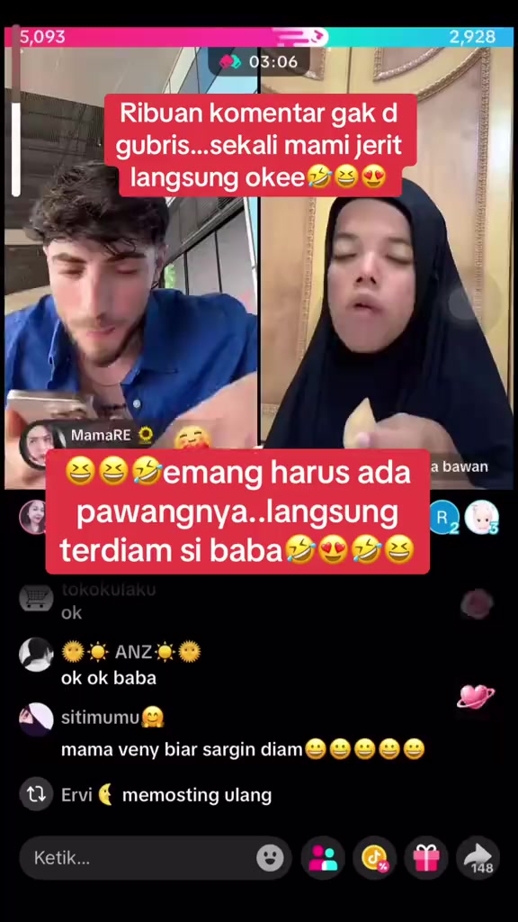 @wdy958☑️