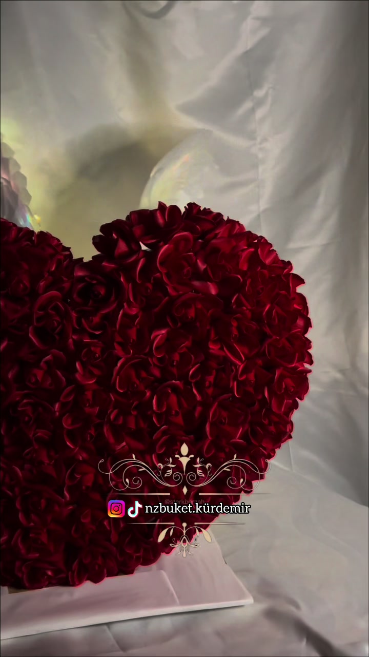 @꧁💐🎀 giftbox.kurdemir 🎀💐꧂