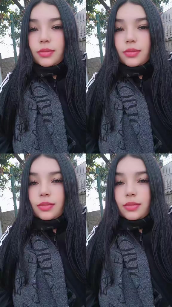 @demonia_2