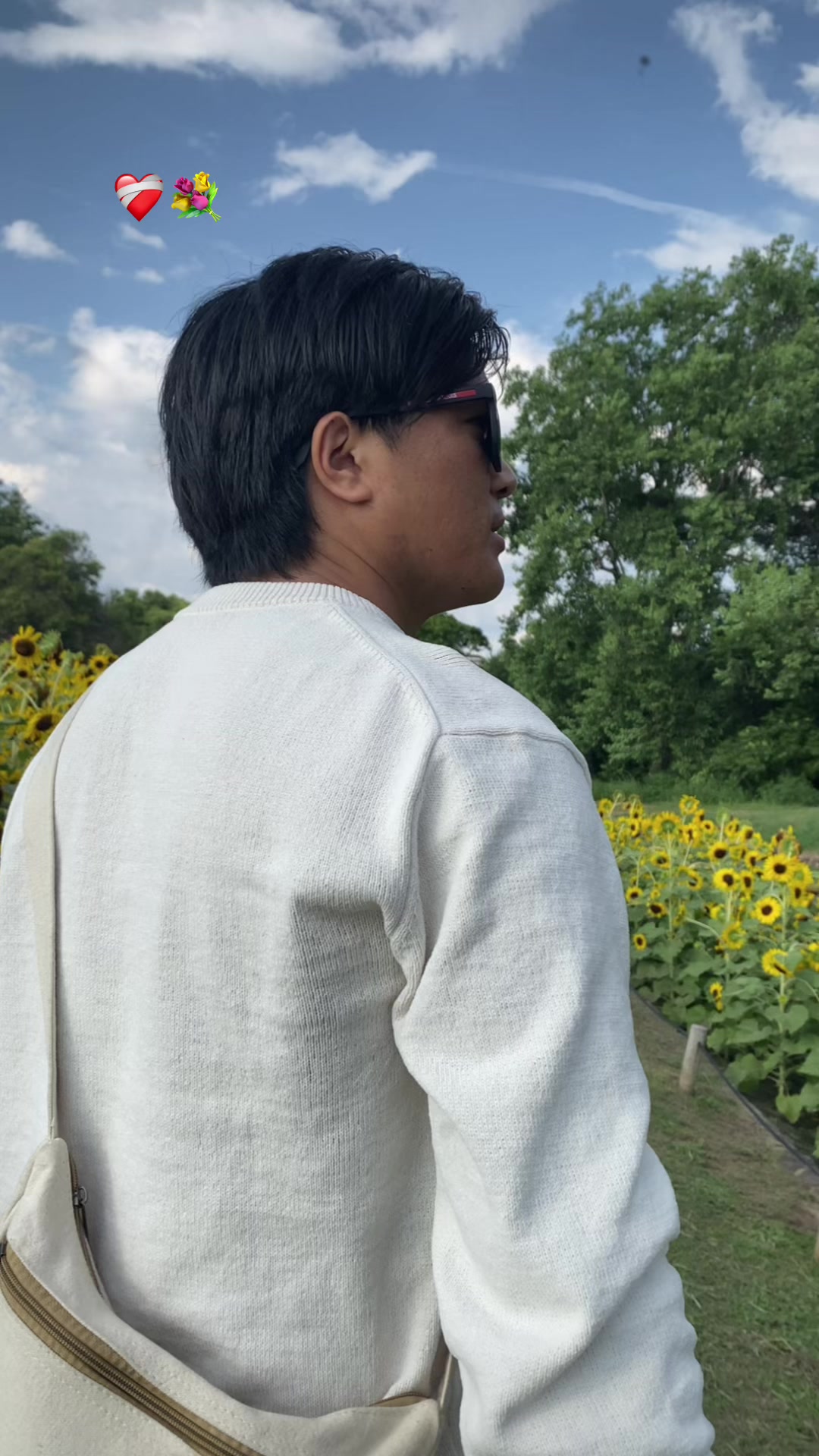 @ČŘĨŠ–ŤÃĨÑ❣️🦋