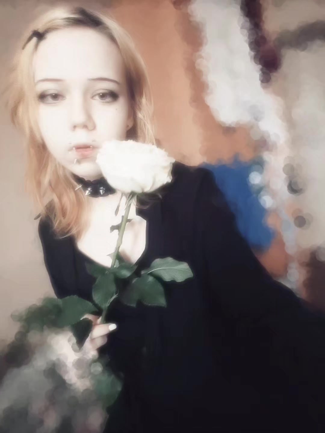 @трррраааахер