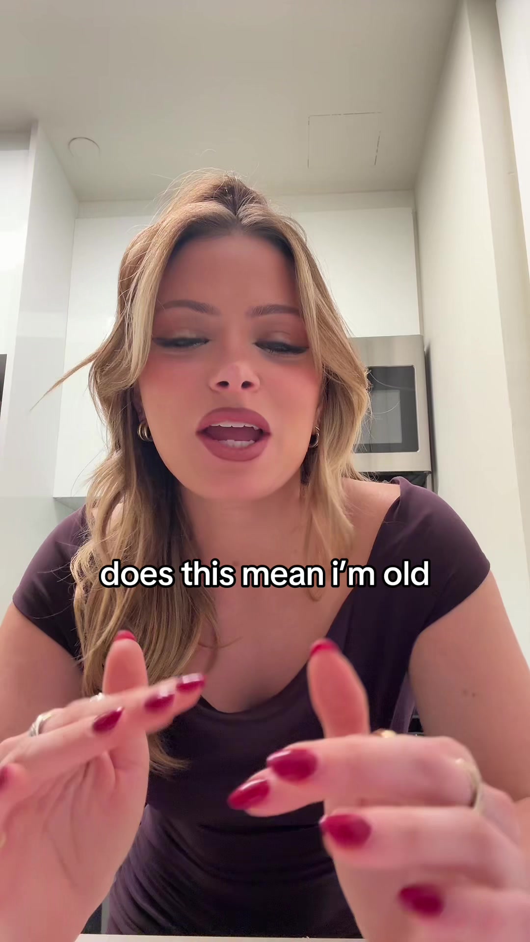 @Gianna Christine