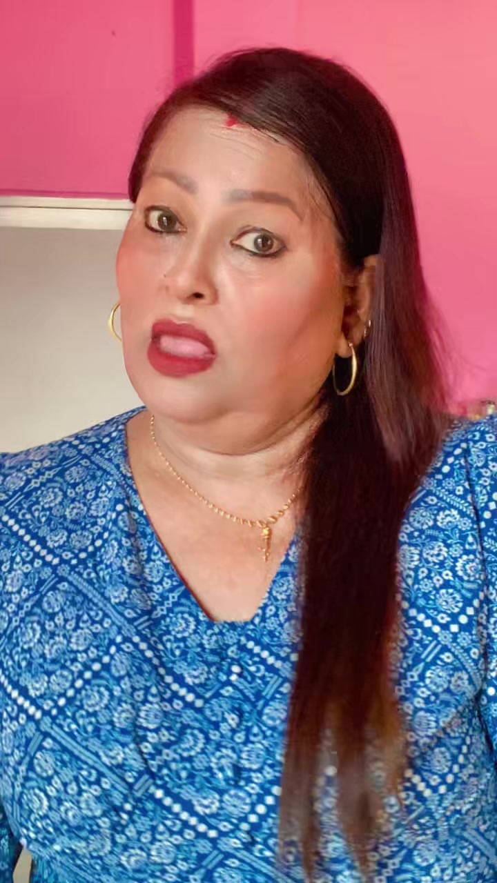 @Kumari Sewa