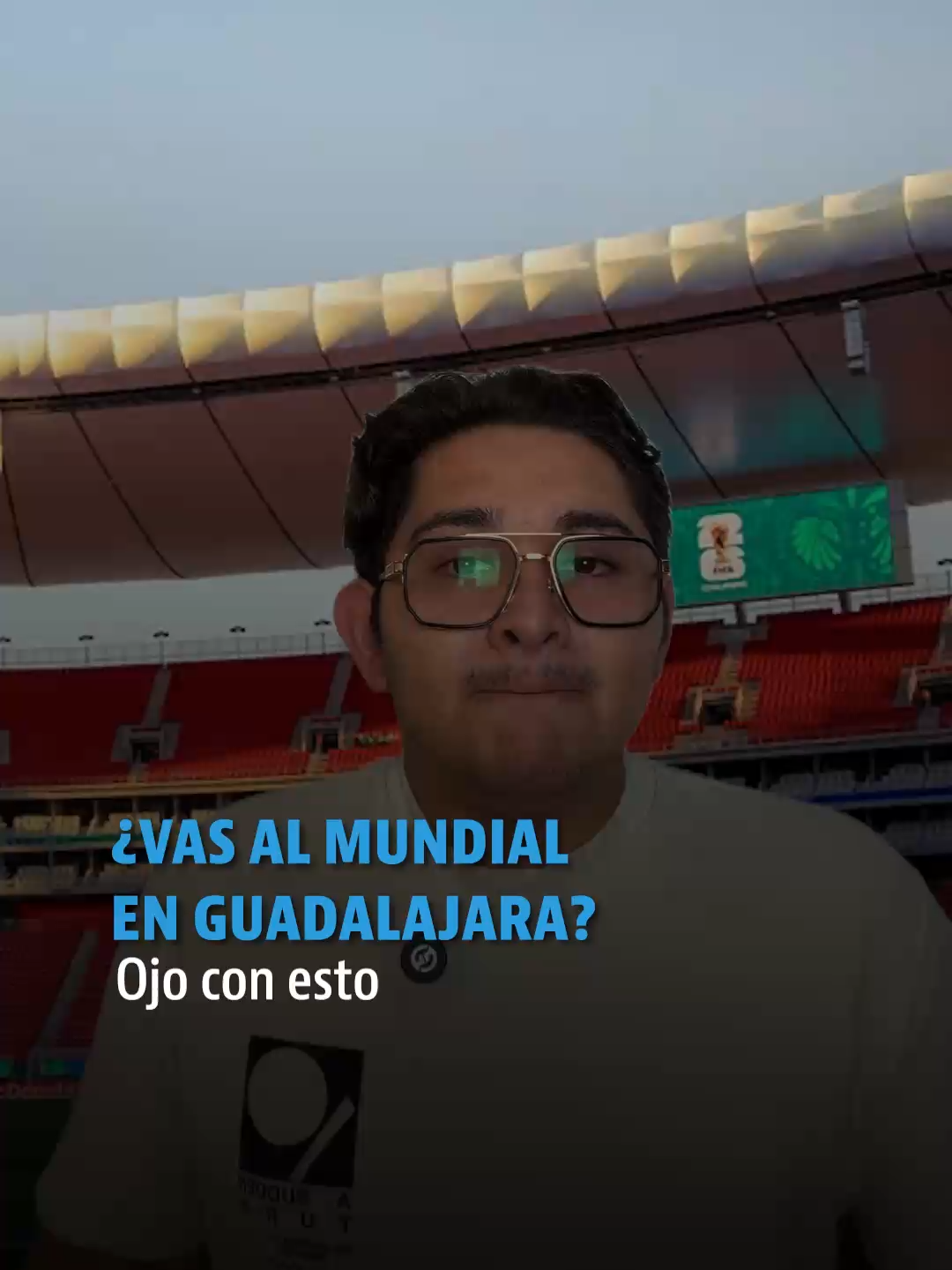 @elheraldodemexico