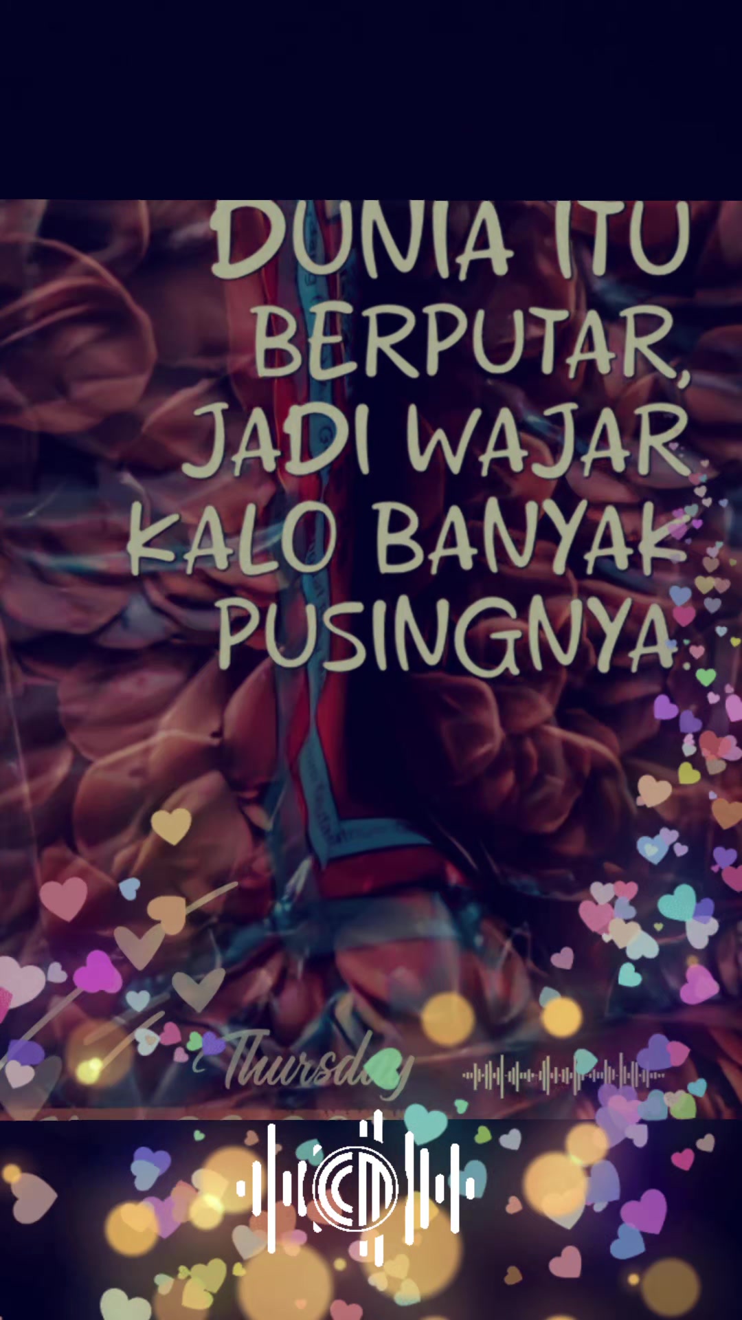 @yanto
