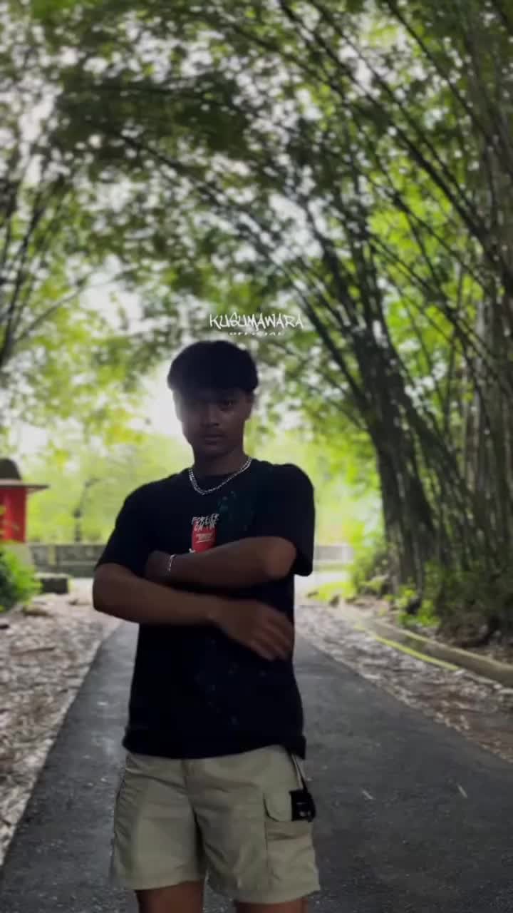 @GSKY _
