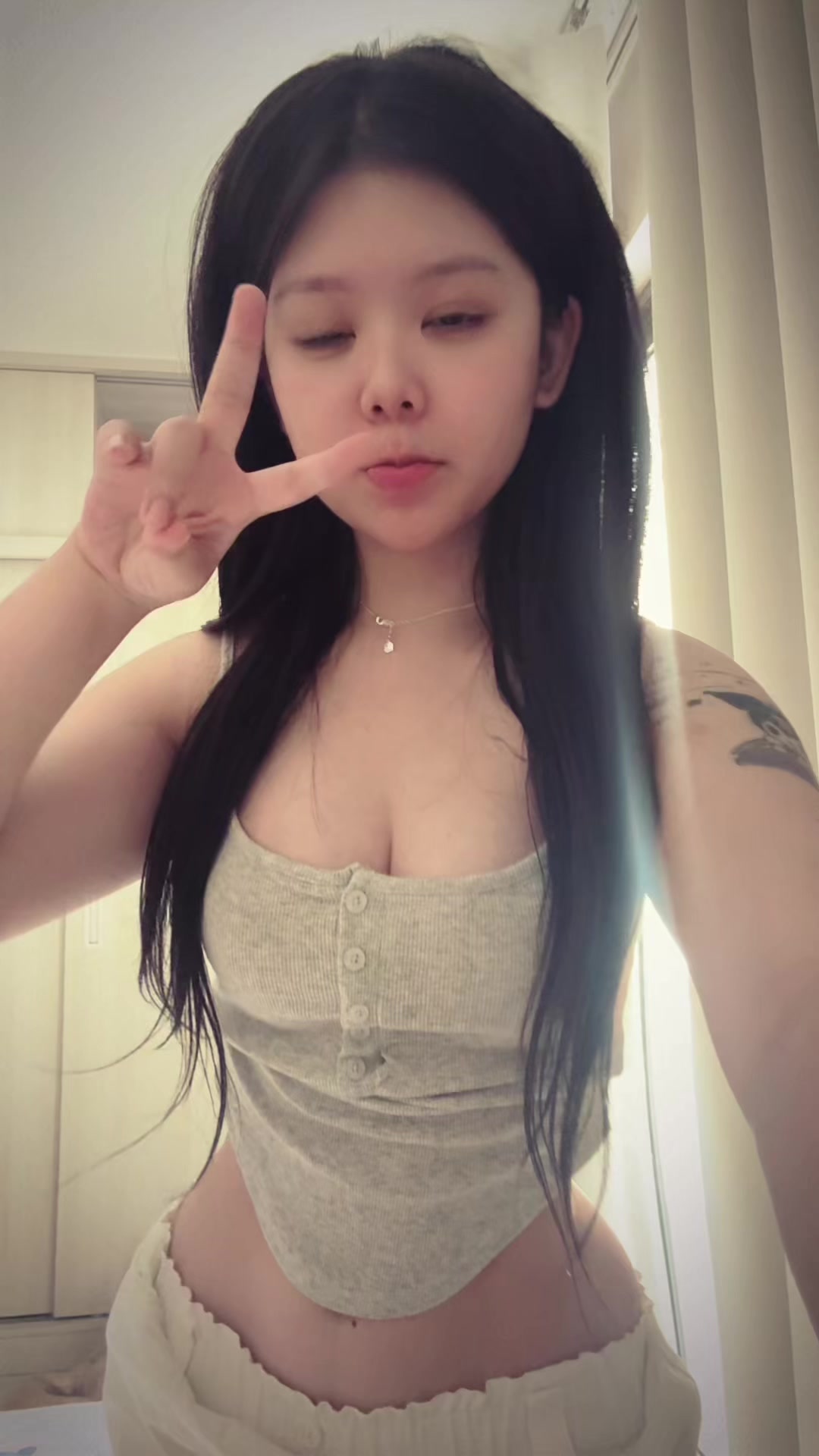 @Diệu Linh 🐿️🤎