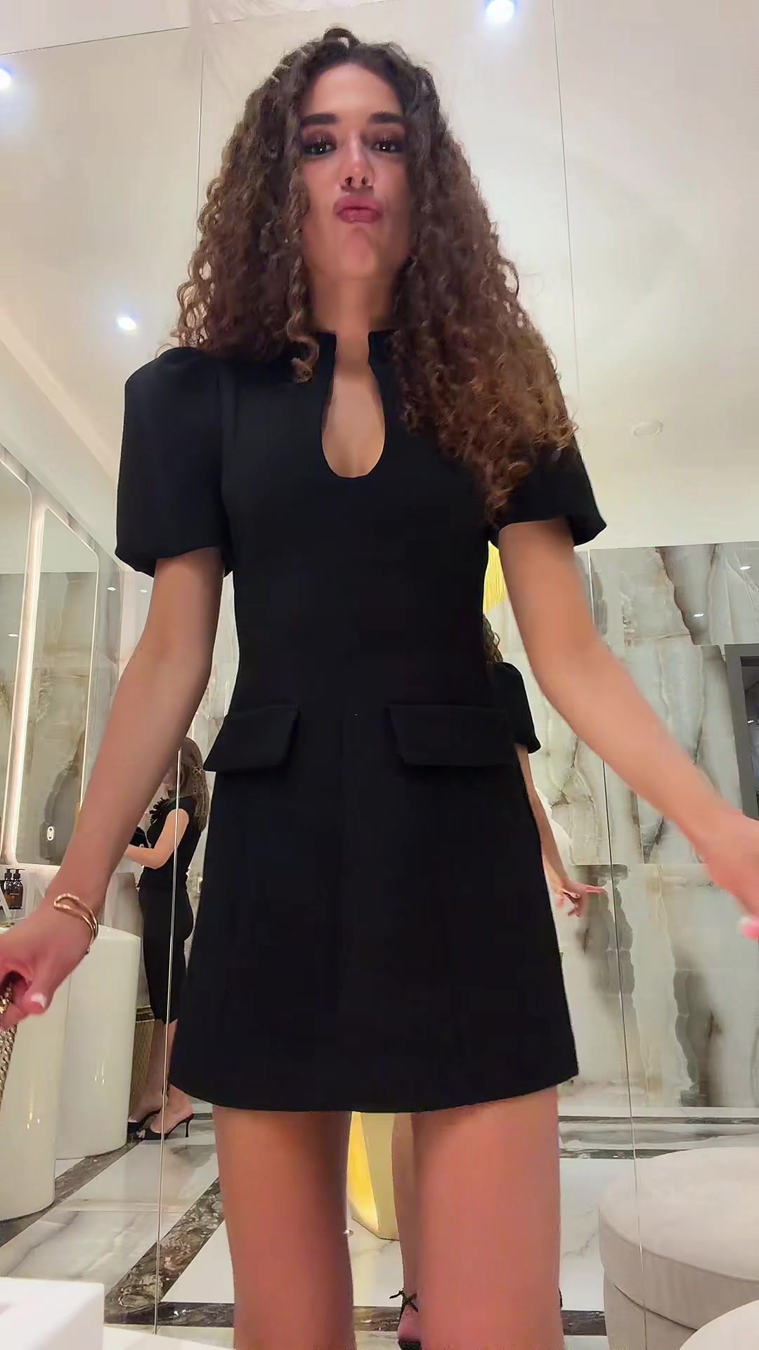@vika solovey