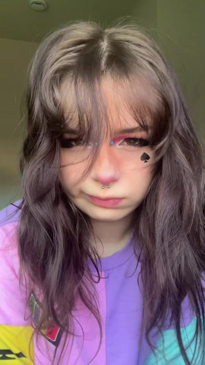 @fae ♠︎