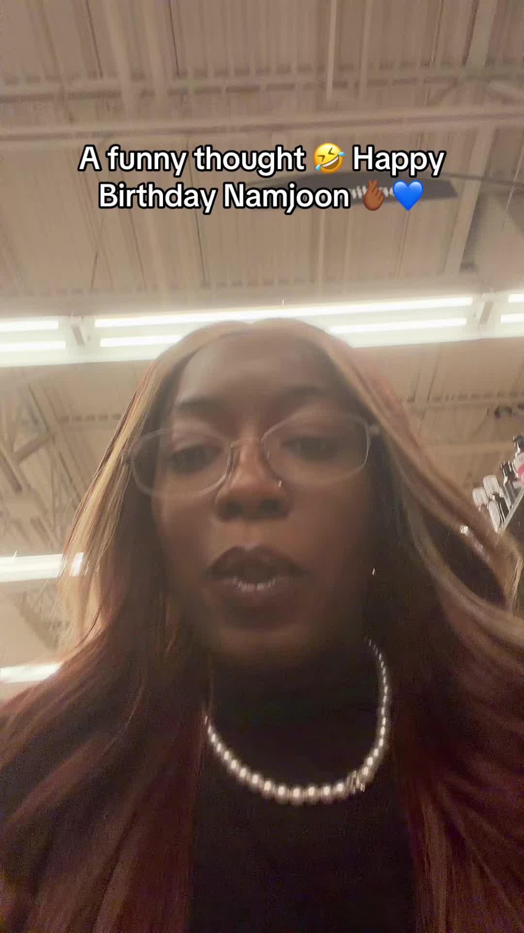 @Lovelymonroedoll88