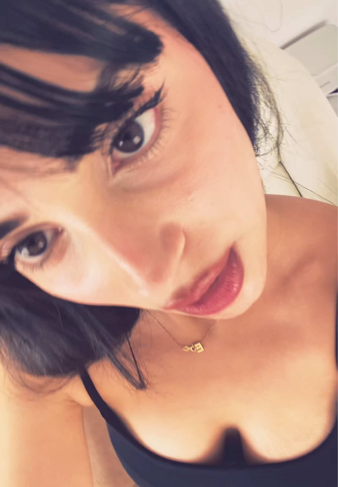 @edakarabullt