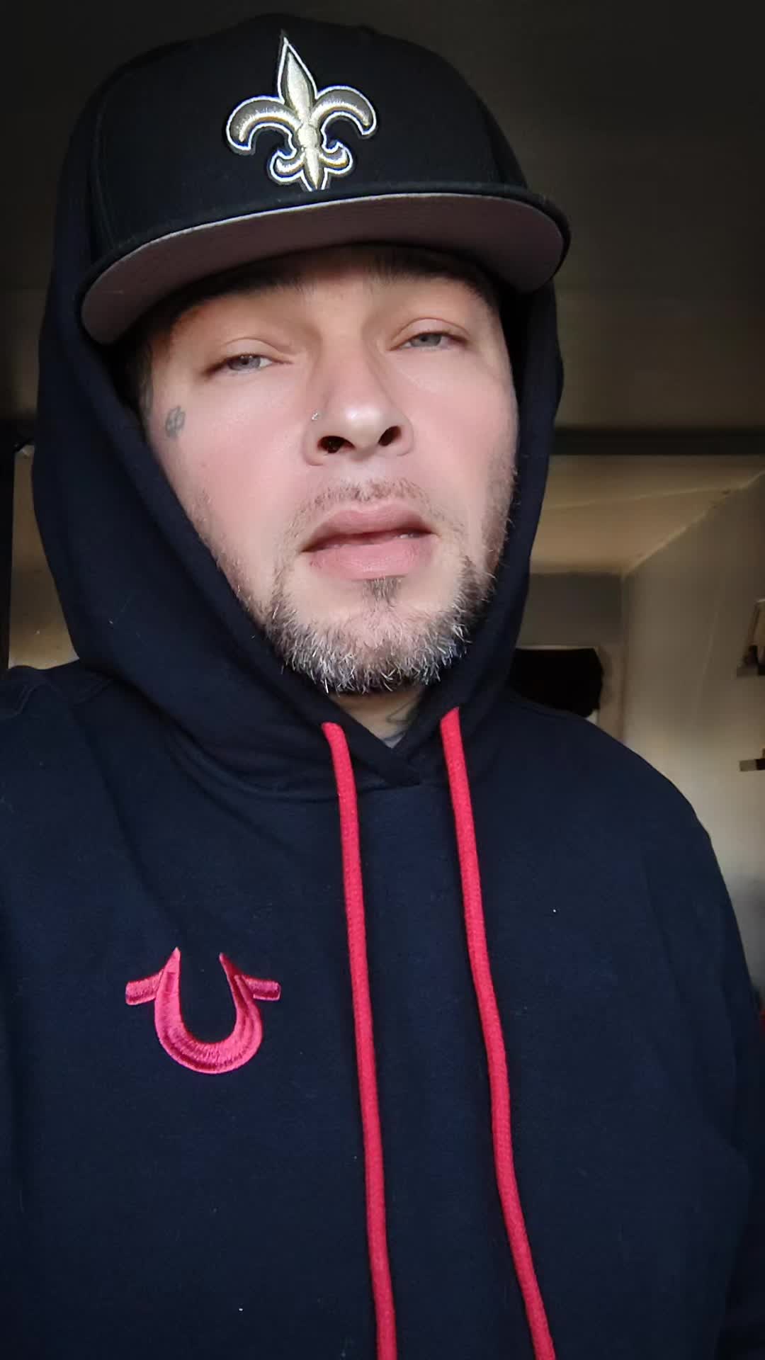 @BigApeSosa