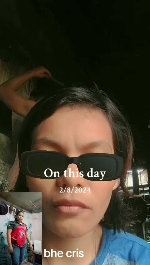 @๐๐mrktamagos๐๐