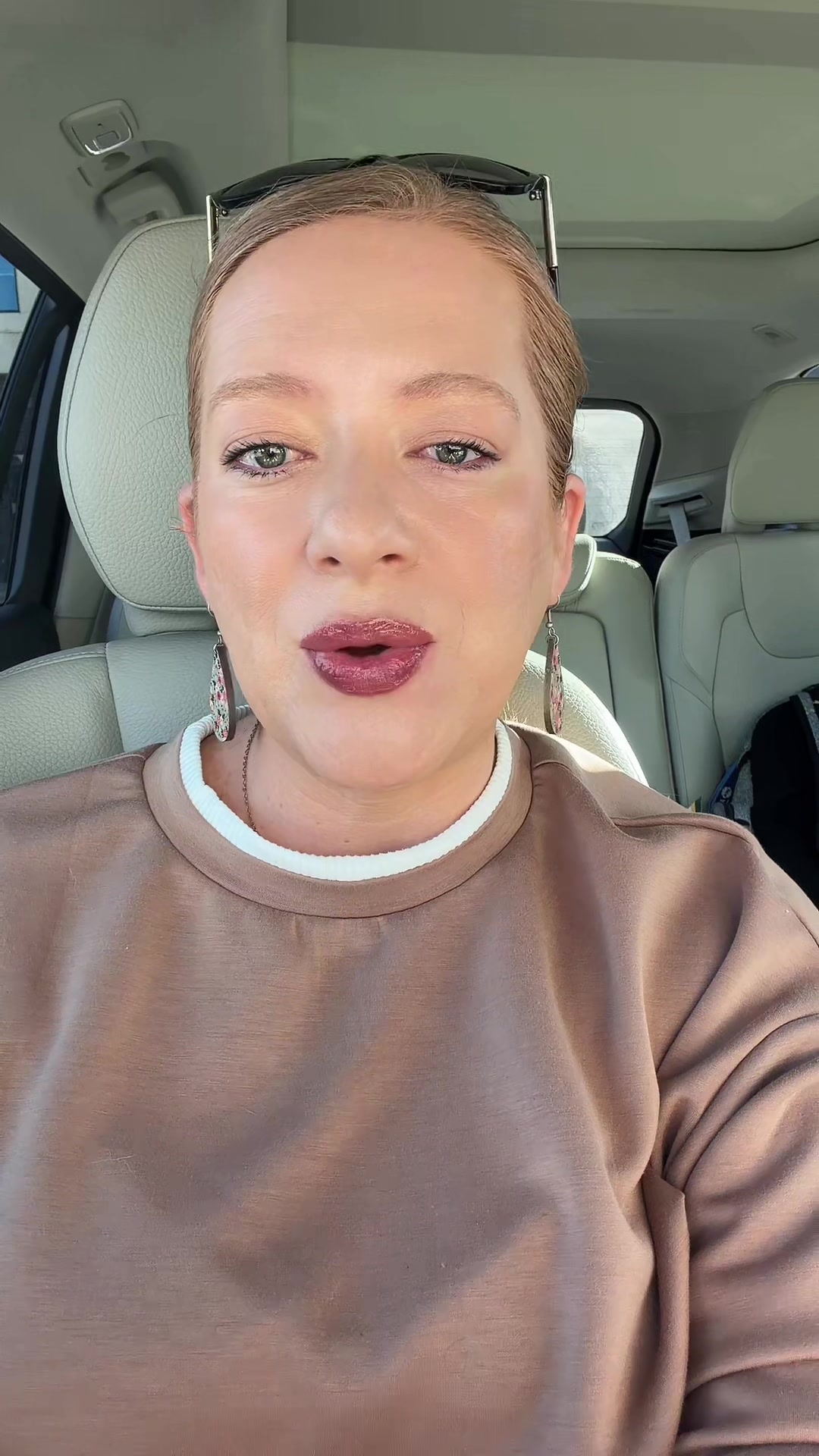 @becca_jones_realtor
