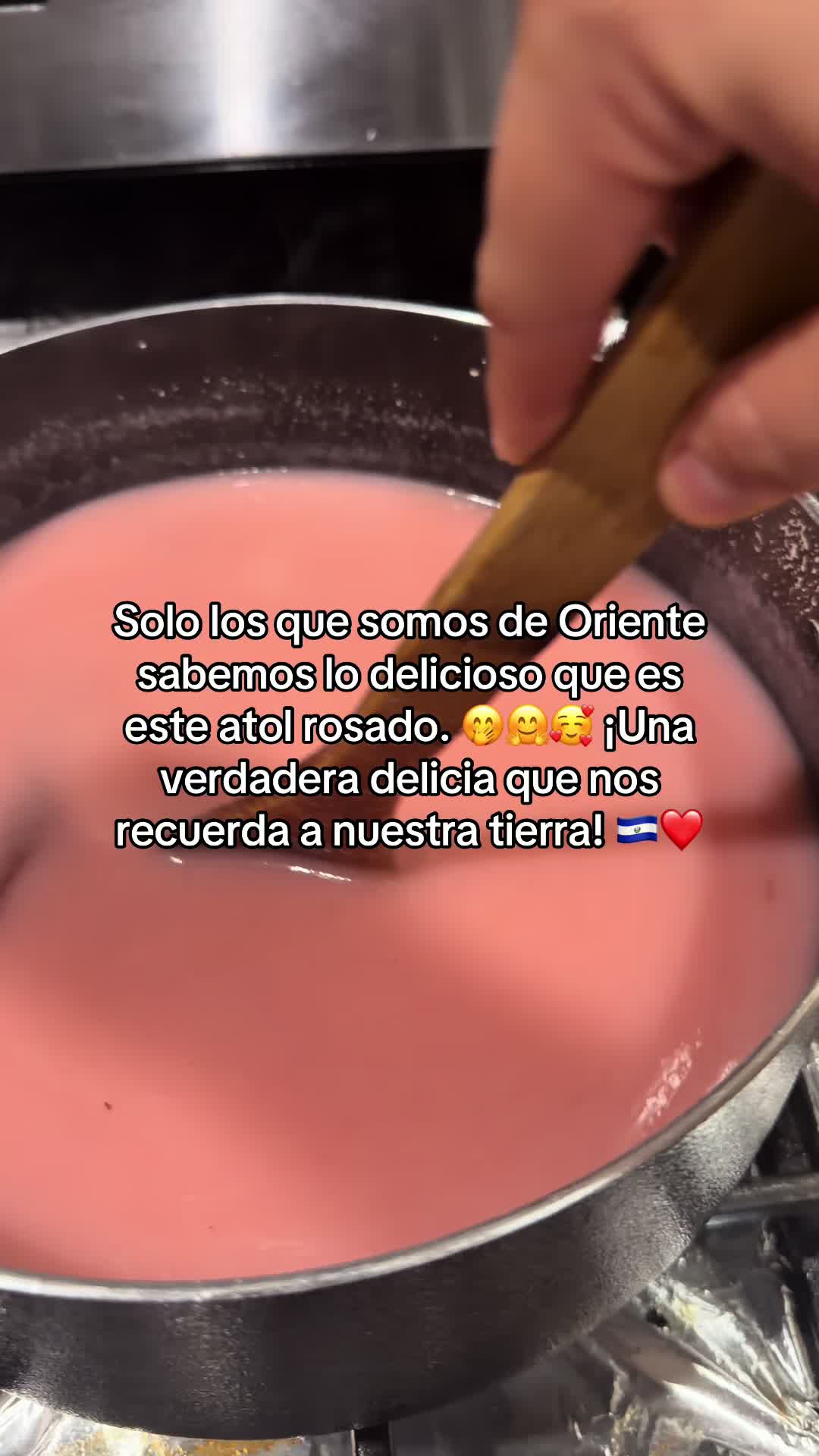 @alisson💟