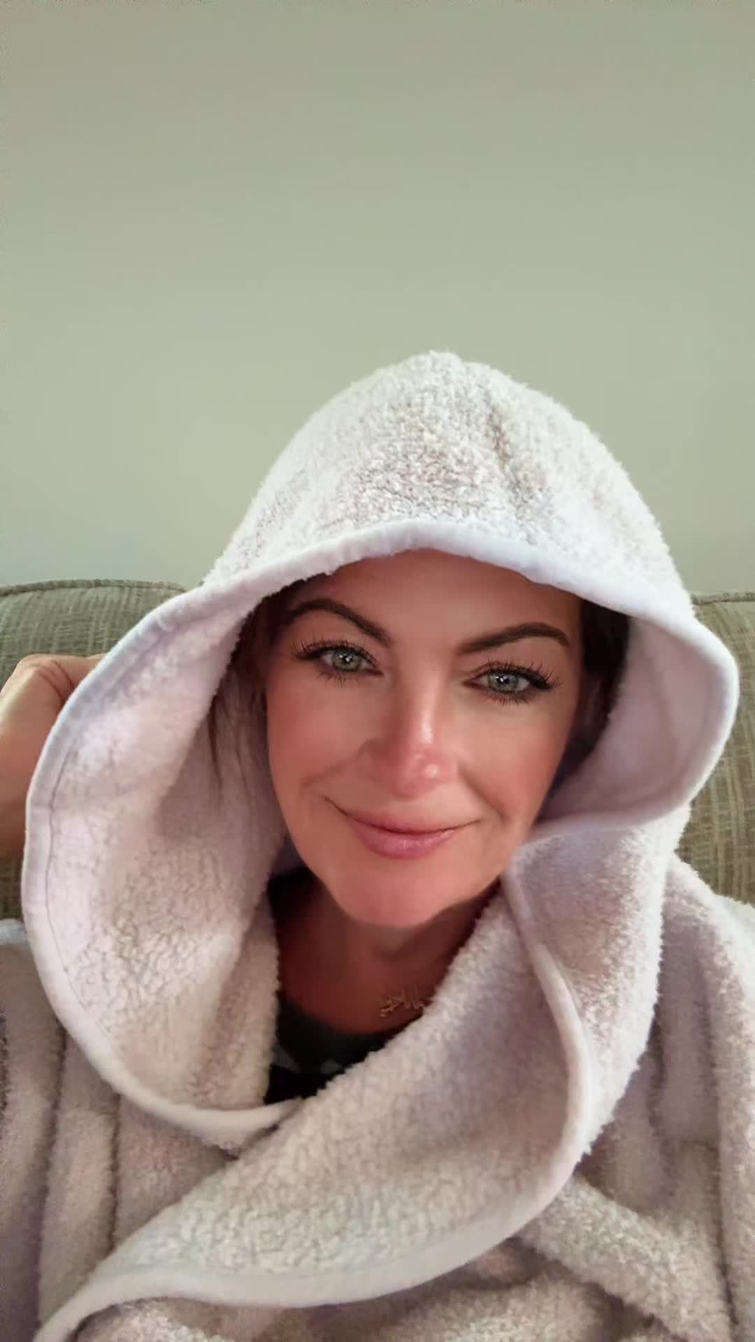 @soldbymisty