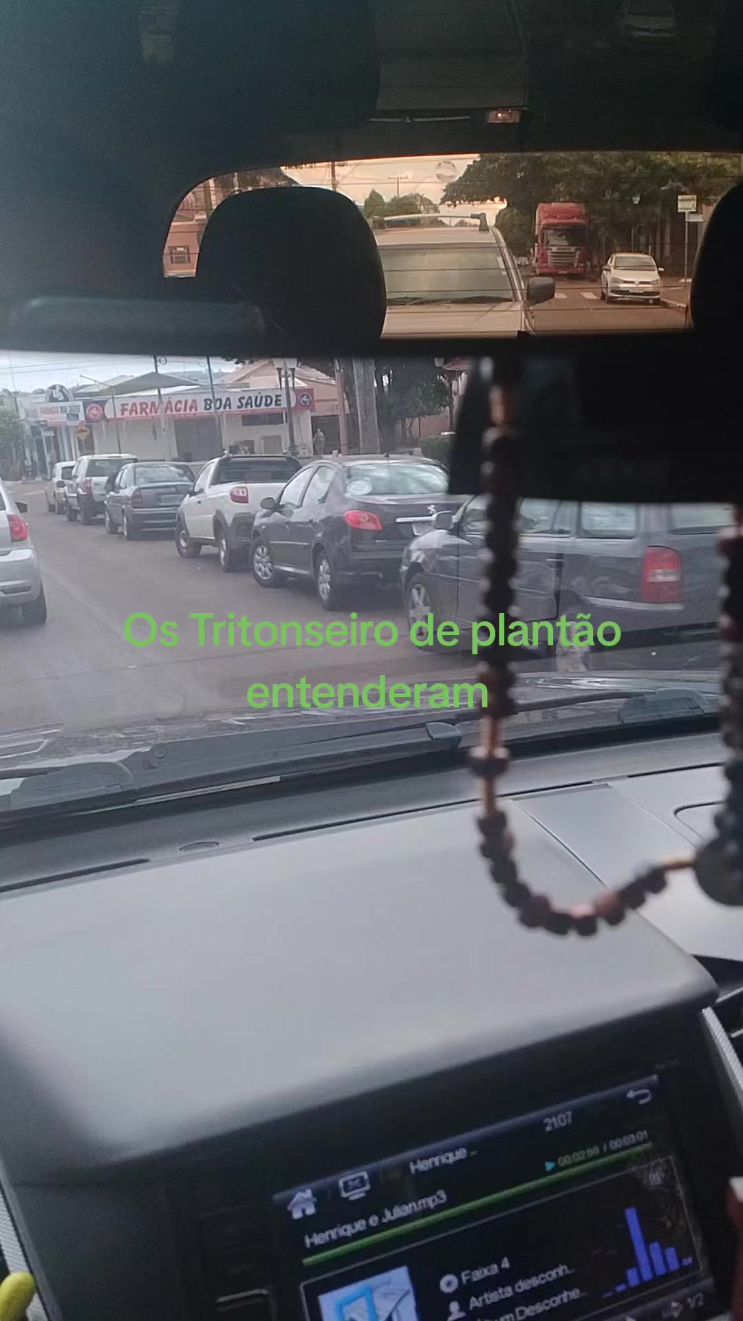@bruxaoo