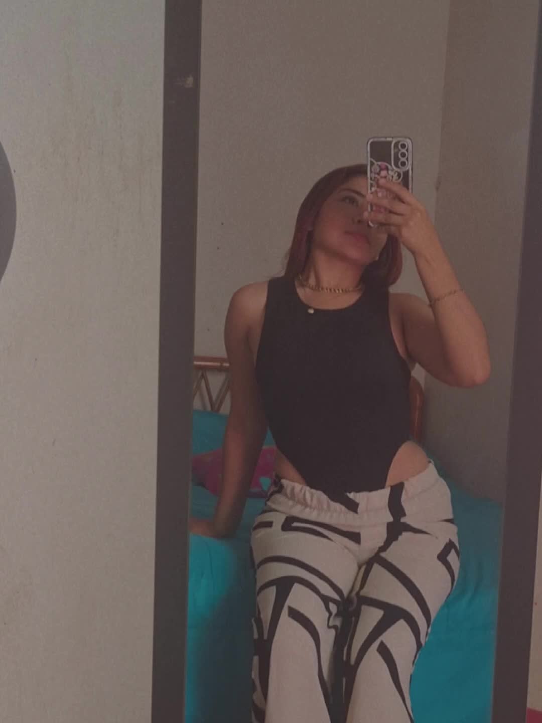 @Heeeeeidyss09🍒
