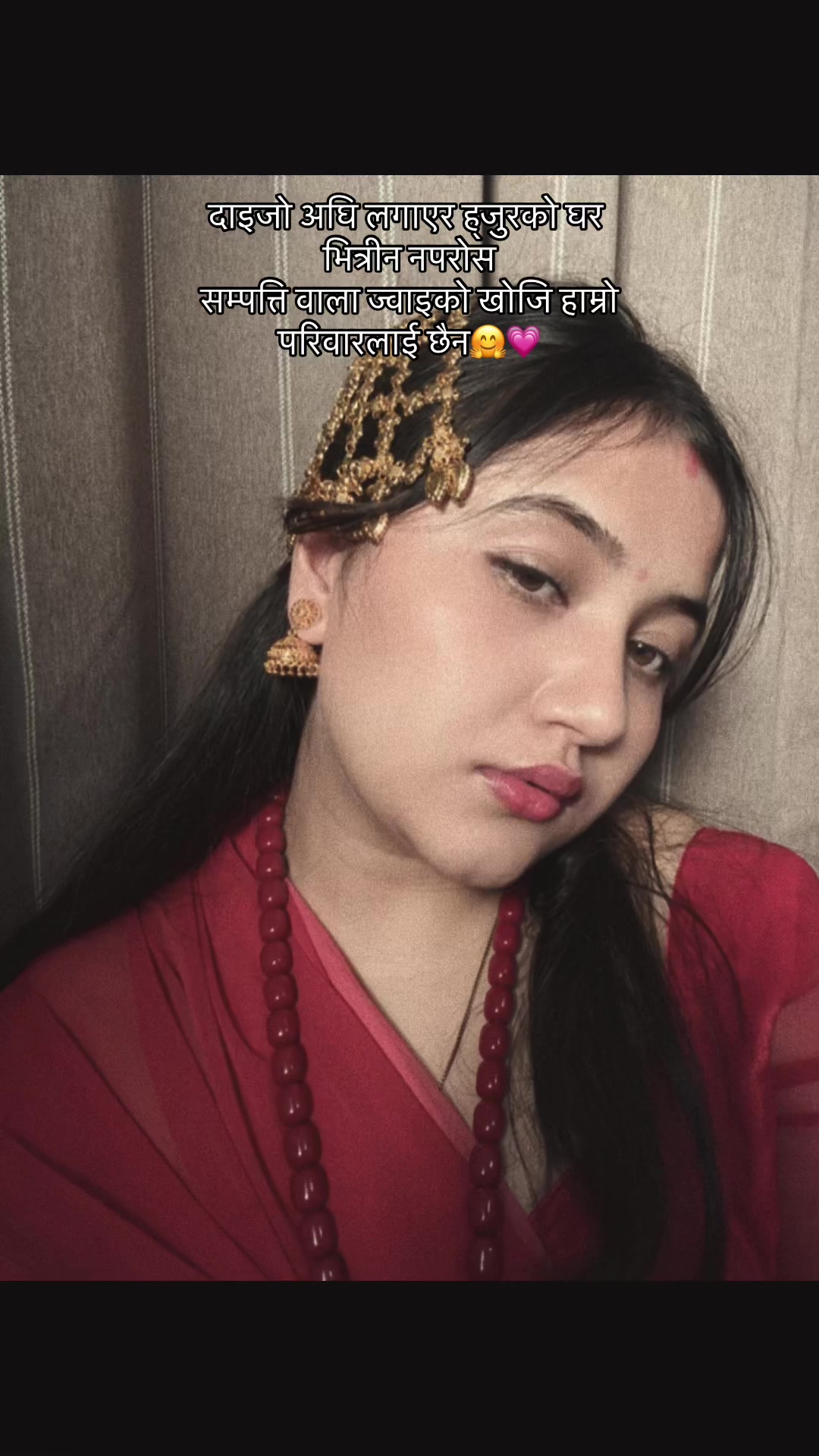 @Oshin🐼