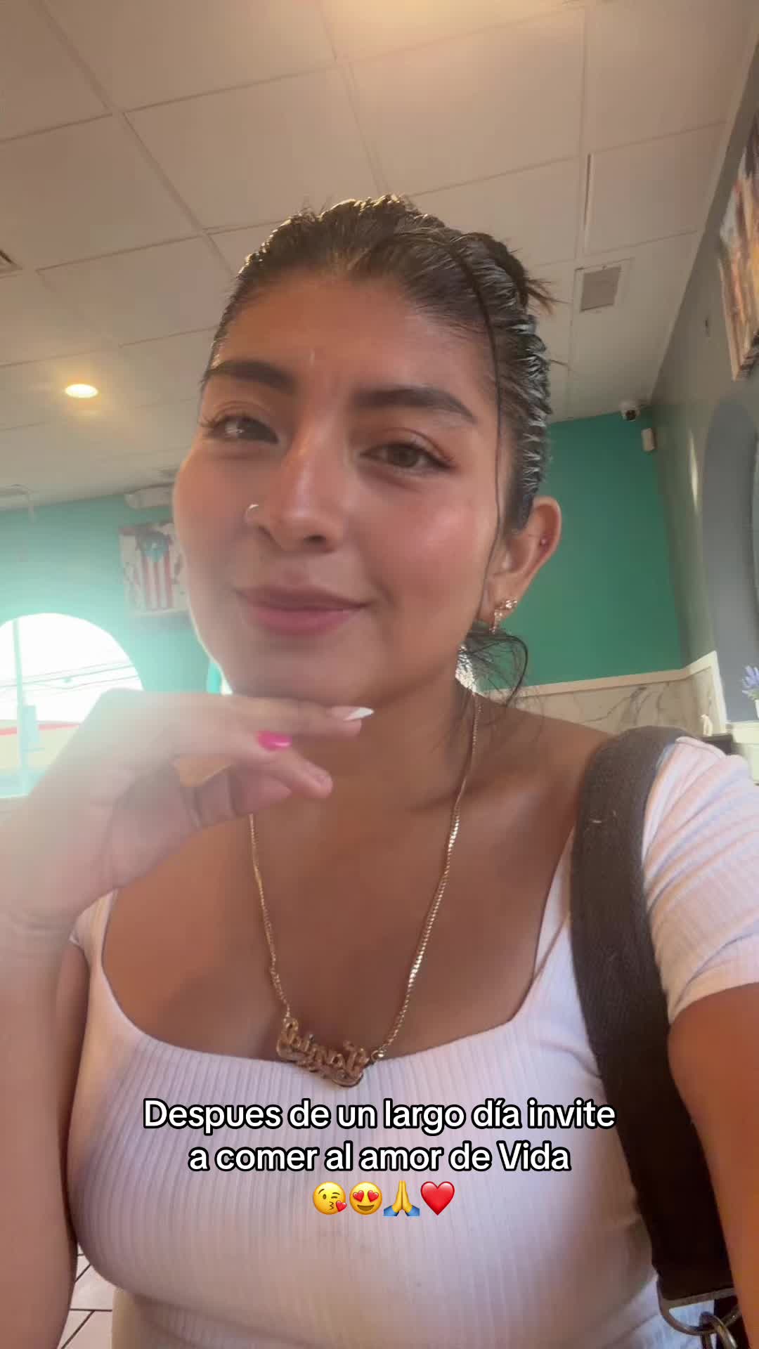 @Thanya❤️