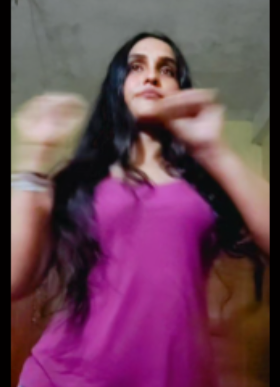 @sachi🌷කචල් බචල්☺️カチャル