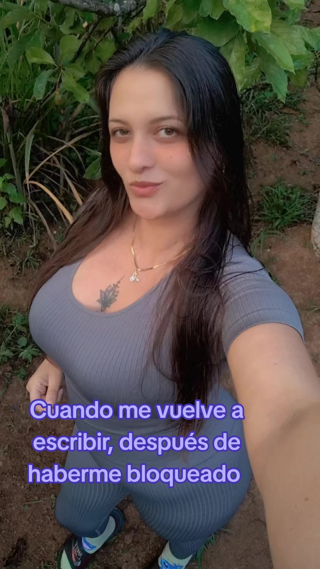 @L@ MUÑECOT@👑💖✨
