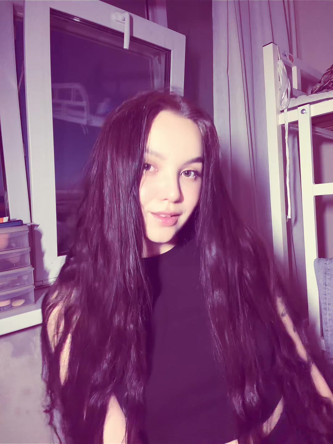 @tgk: IGOREVИA |🪙
