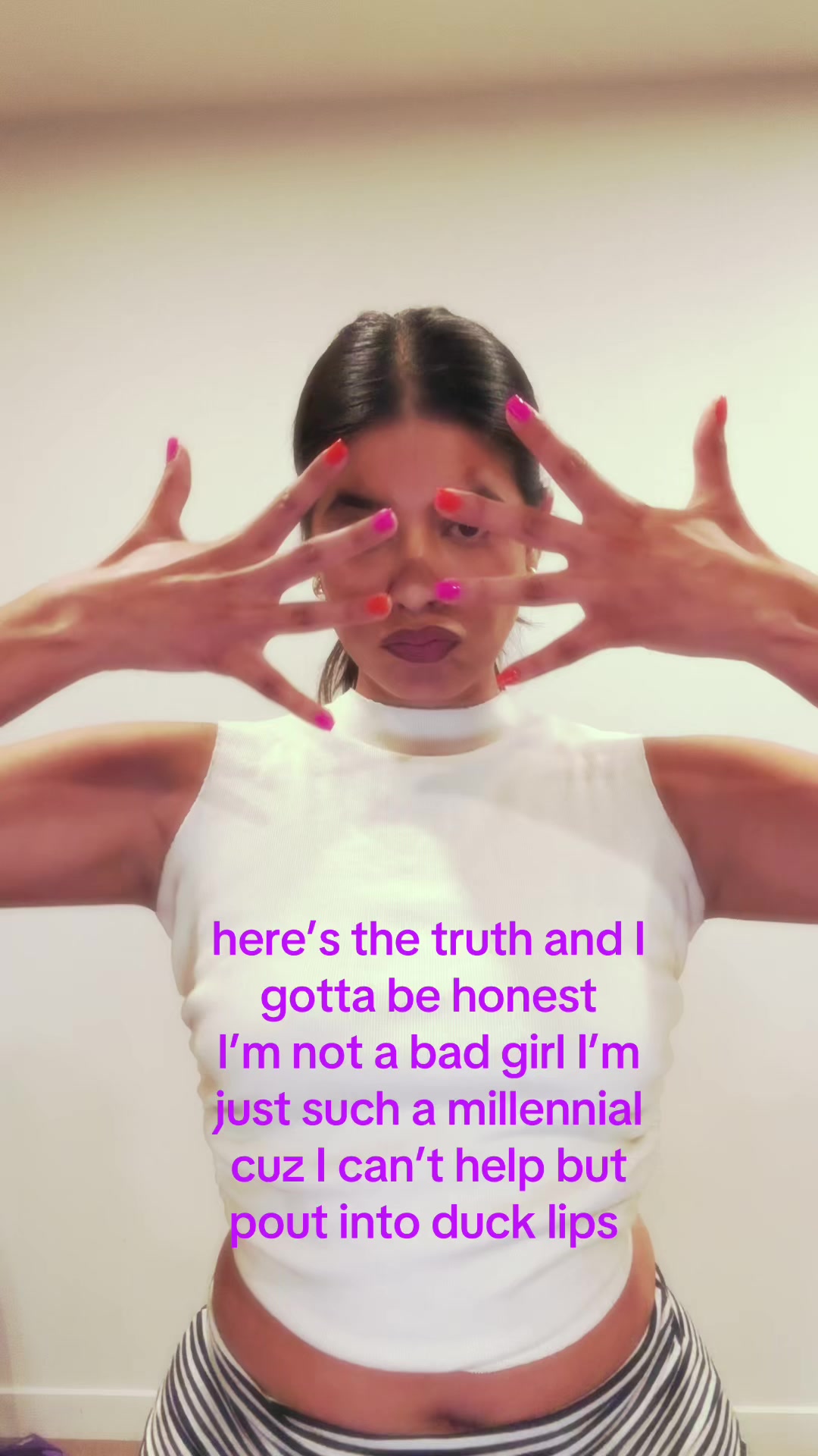 @horsepowar