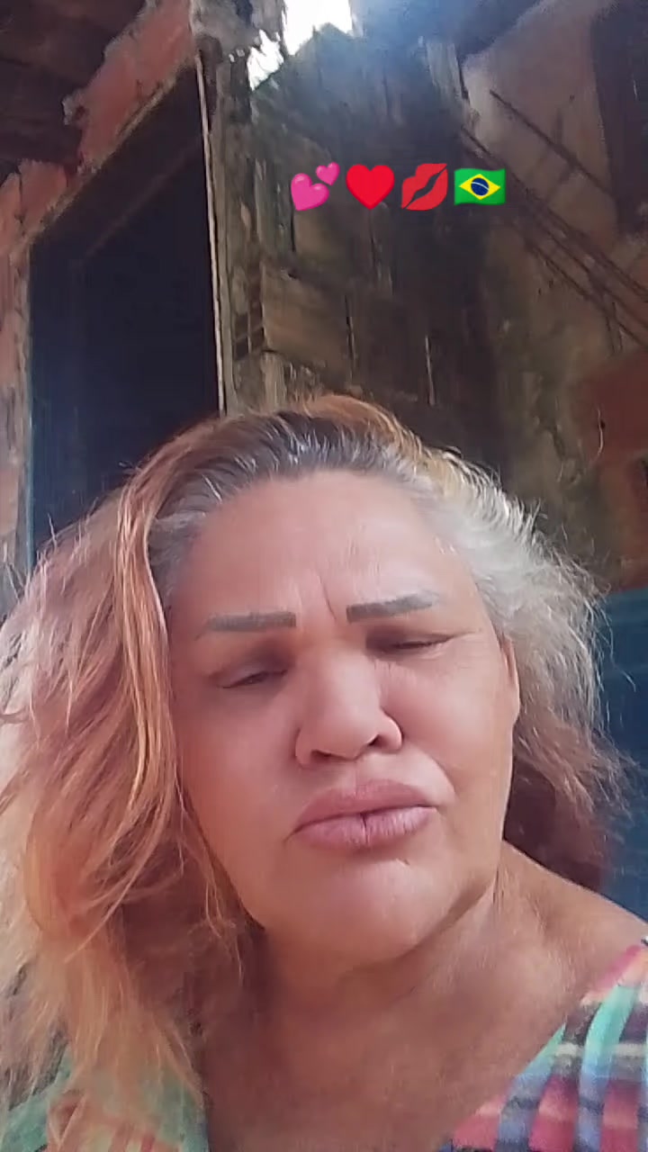 @Ivania SIlva