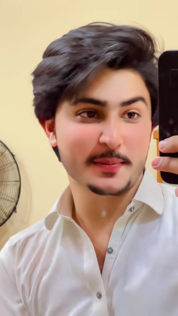 @🍁ابوبکر🍁