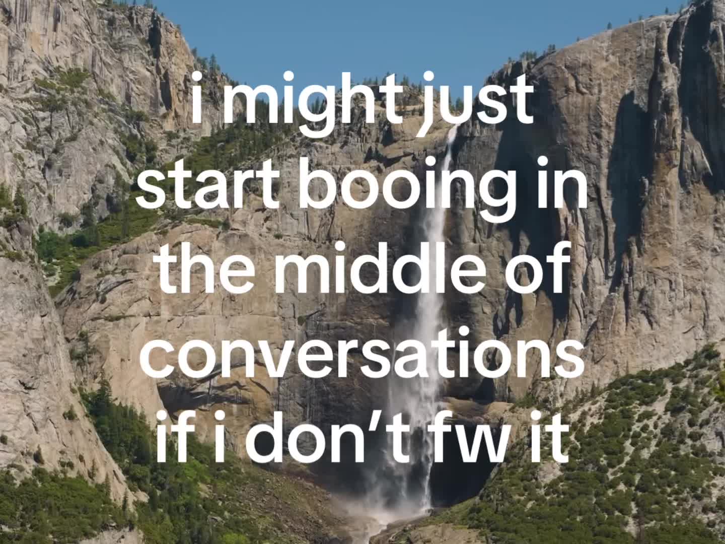 @faye