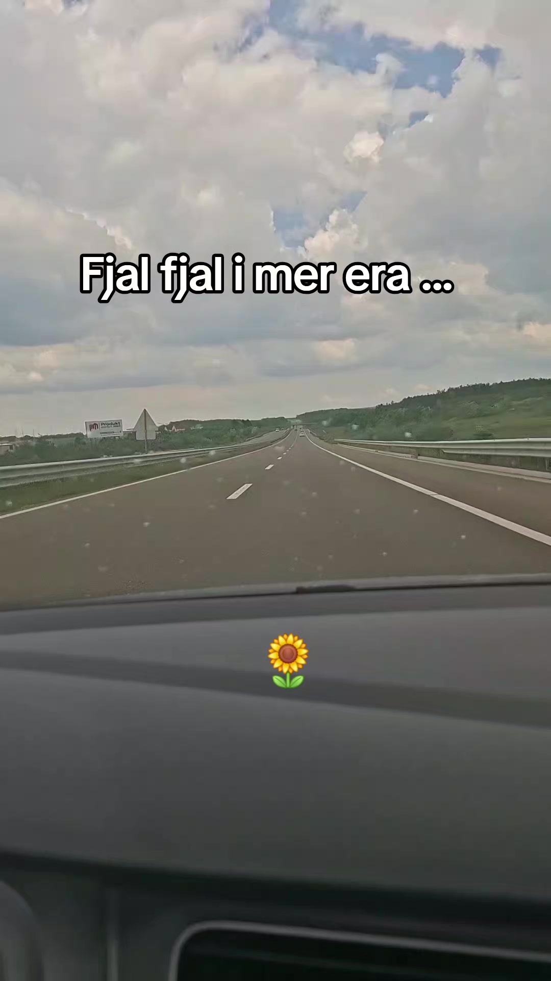 @Rreze Dielli🌻