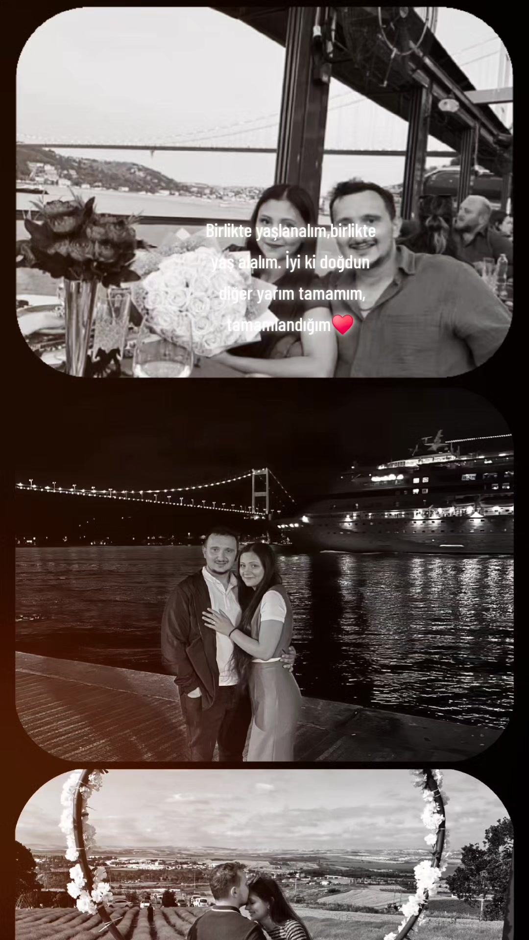 @Merve.salih