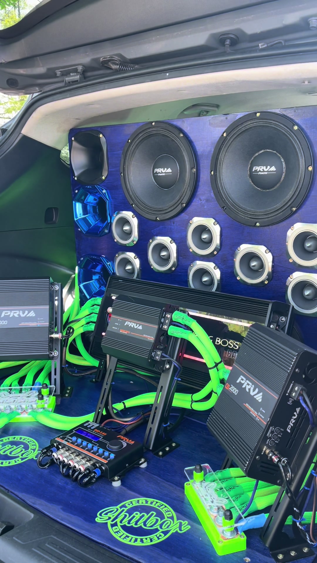 @caraudiobarn