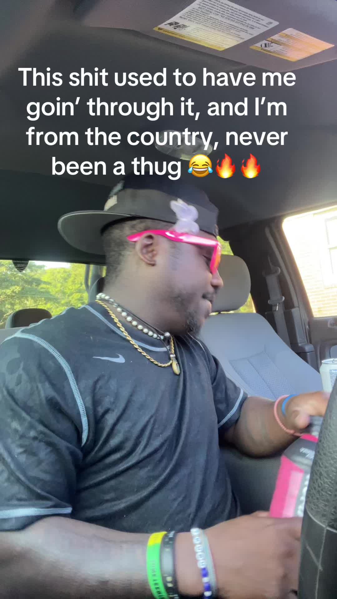 @JG